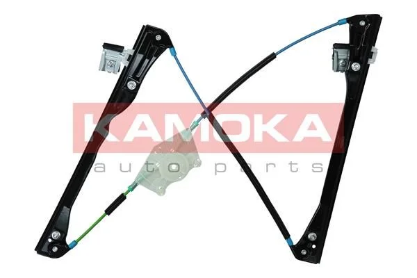 Regulator oken KAMOKA 7200204