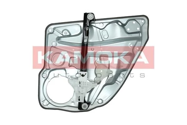 Window Regulator KAMOKA 7200205
