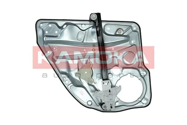 Regulator oken KAMOKA 7200206