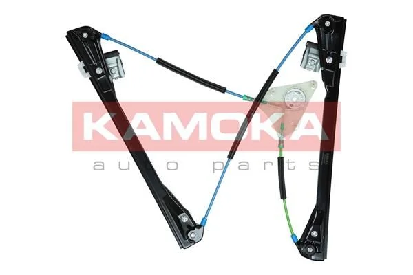 Regulator oken KAMOKA 7200209