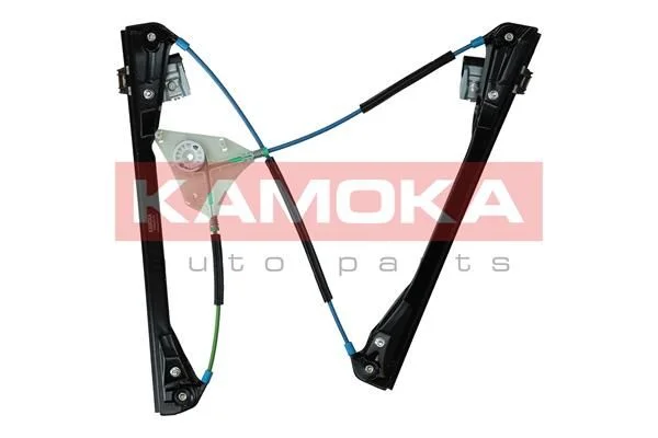 Regulator oken KAMOKA 7200210