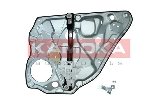 Regulator oken KAMOKA 7200211
