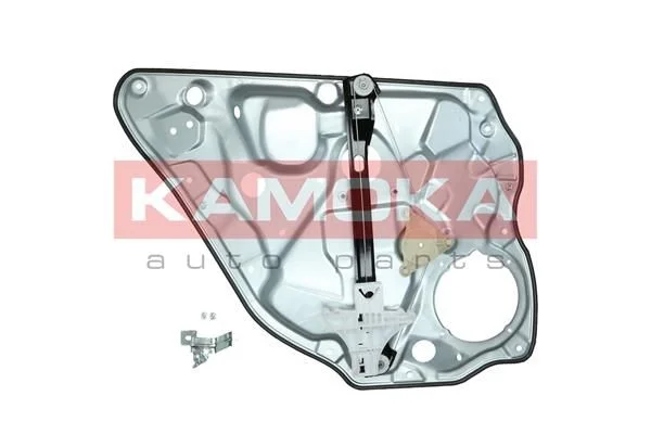 Regulator oken KAMOKA 7200212