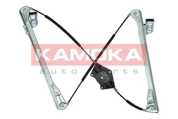 Regulator oken KAMOKA 7200215