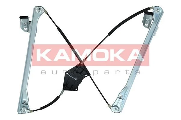 Regulator oken KAMOKA 7200216