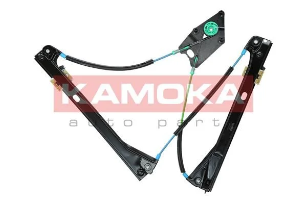 Window Regulator KAMOKA 7200217