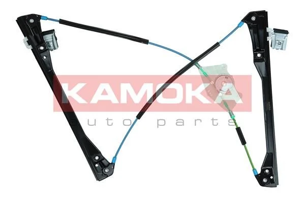 Regulator oken KAMOKA 7200221