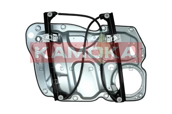 Window Regulator KAMOKA 7200224