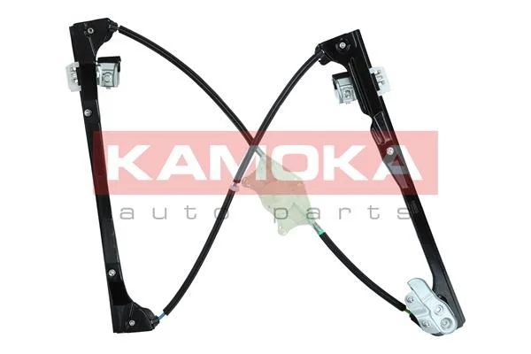 Window Regulator KAMOKA 7200225