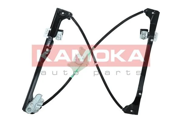 Regulator oken KAMOKA 7200226
