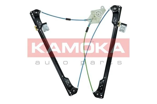 Regulator oken KAMOKA 7200229