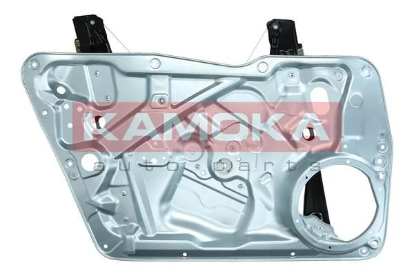 Regulator oken KAMOKA 7200231