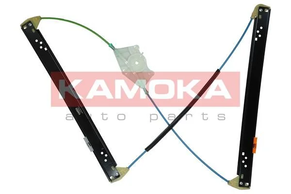 Window Regulator KAMOKA 7200233