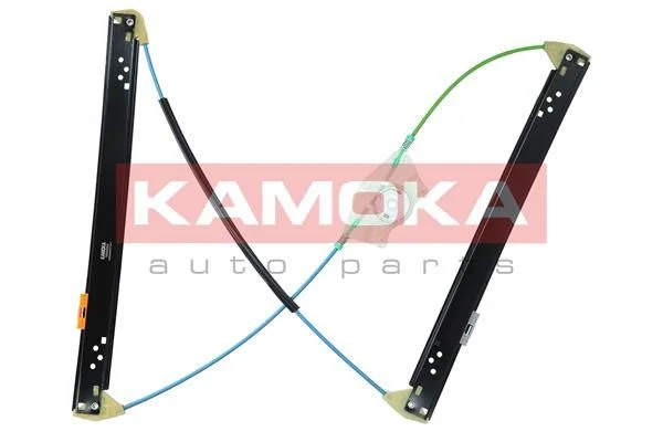 Regulator oken KAMOKA 7200234