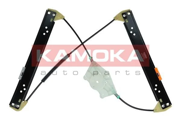 Regulator oken KAMOKA 7200235