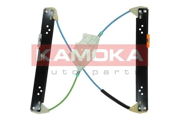 Regulator oken KAMOKA 7200236