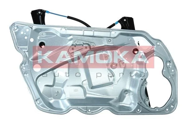 Regulator oken KAMOKA 7200237