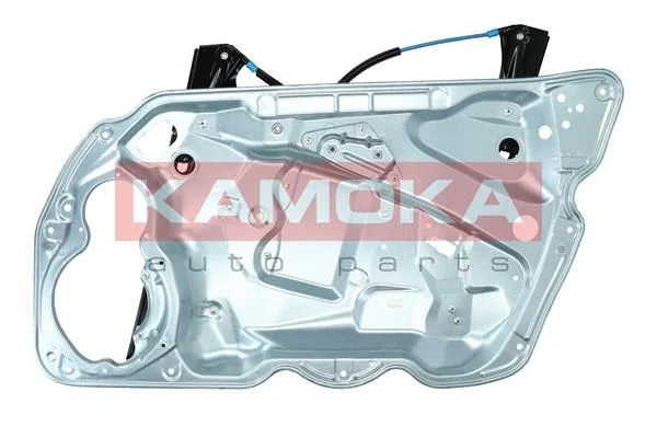 Regulator oken KAMOKA 7200238