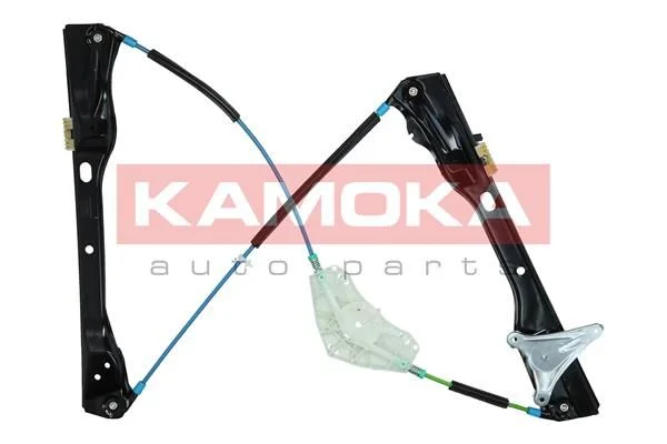 Regulator oken KAMOKA 7200239