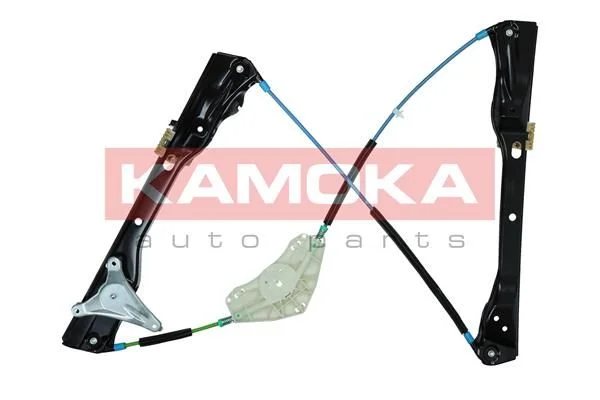 Regulator oken KAMOKA 7200240