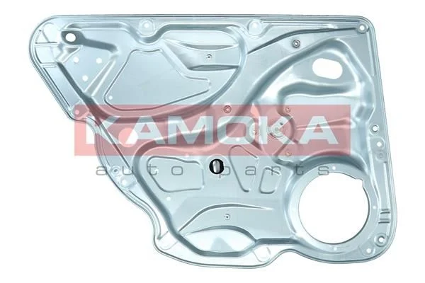 Regulator oken KAMOKA 7200241