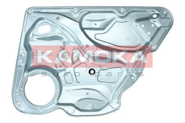 Regulator oken KAMOKA 7200242