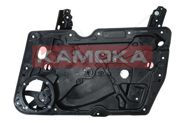 Regulator oken KAMOKA 7200244