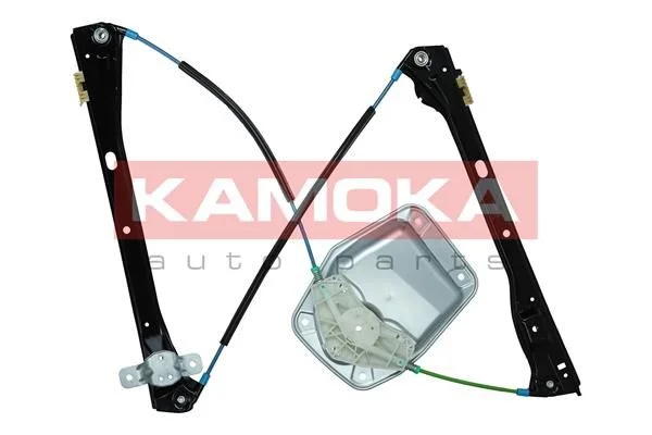 Regulator oken KAMOKA 7200245