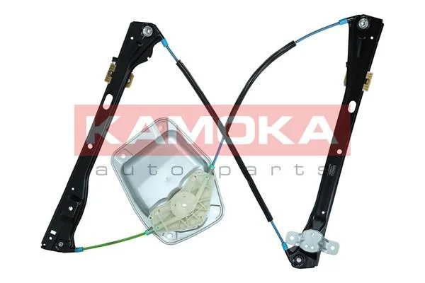 Regulator oken KAMOKA 7200246