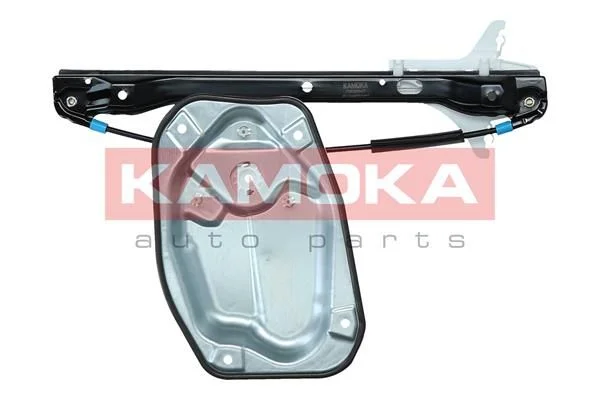 Window Regulator KAMOKA 7200247