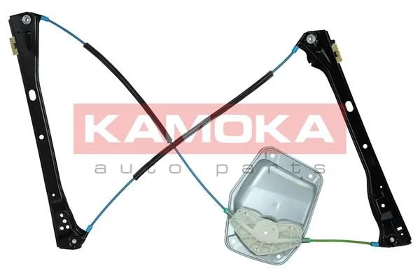 Regulator oken KAMOKA 7200249