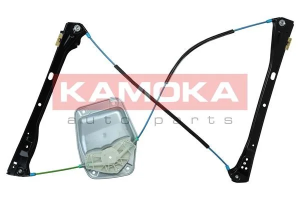 Window Regulator KAMOKA 7200250