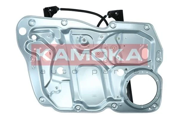 Regulator oken KAMOKA 7200251
