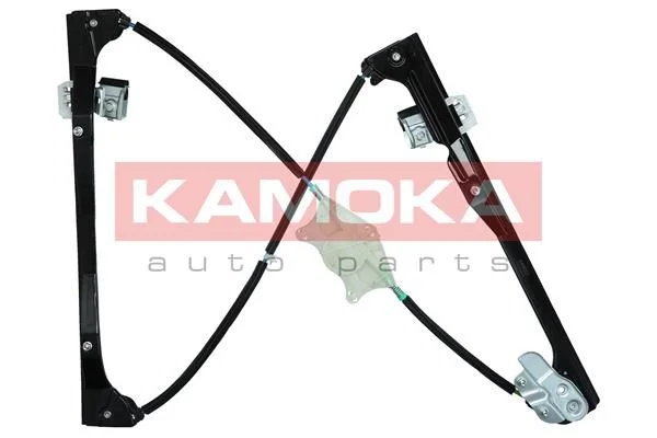 Regulator oken KAMOKA 7200253
