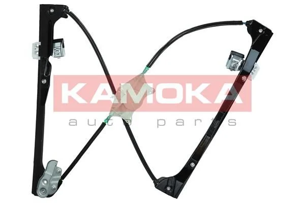 Regulator oken KAMOKA 7200254