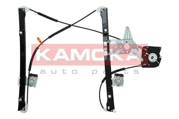 Window Regulator KAMOKA 7200255