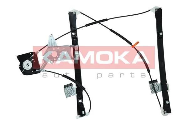 Regulator oken KAMOKA 7200256