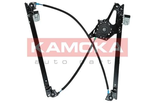 Regulator oken KAMOKA 7200257
