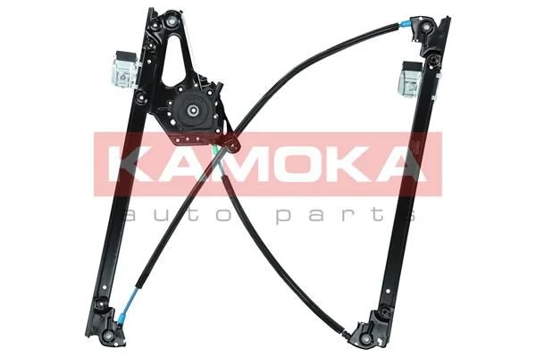 Window Regulator KAMOKA 7200258