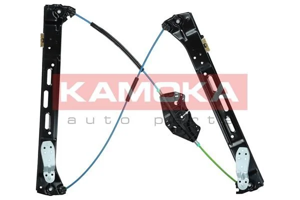 Regulator oken KAMOKA 7200261