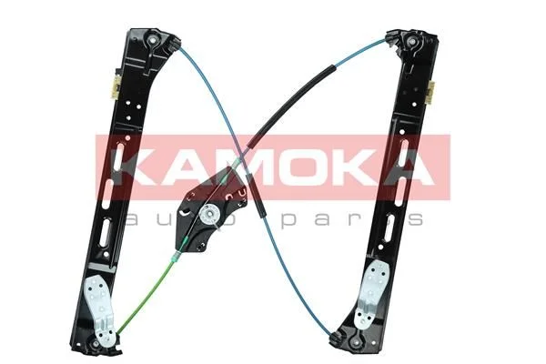 Regulator oken KAMOKA 7200262