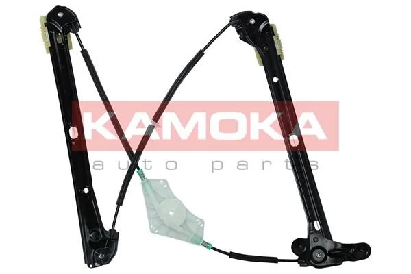 Regulator oken KAMOKA 7200263