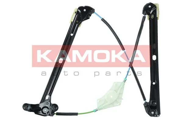 Regulator oken KAMOKA 7200264