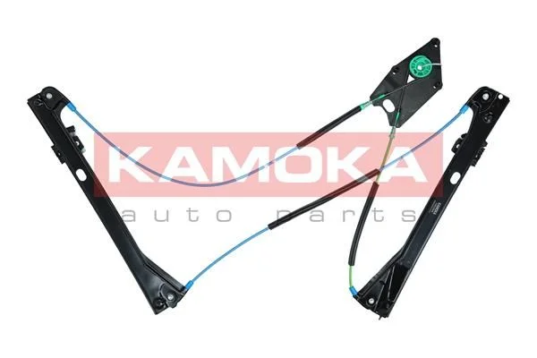 Regulator oken KAMOKA 7200265