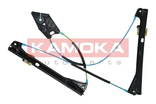 Regulator oken KAMOKA 7200266