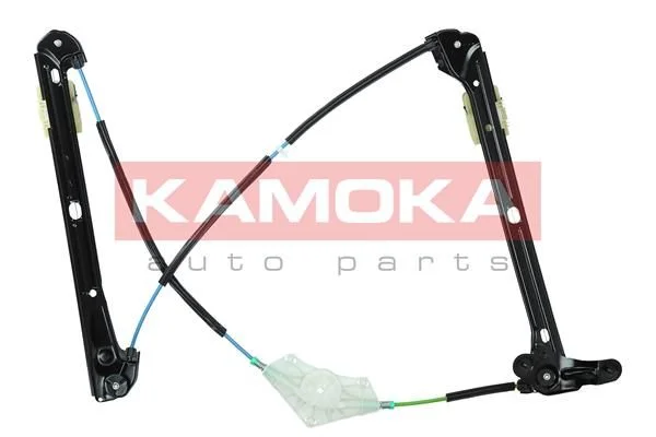 Regulator oken KAMOKA 7200267