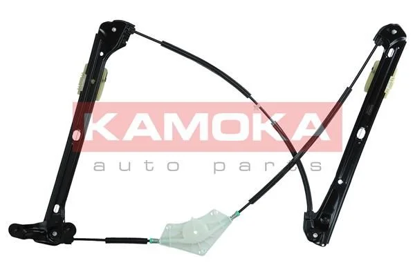 Regulator oken KAMOKA 7200268