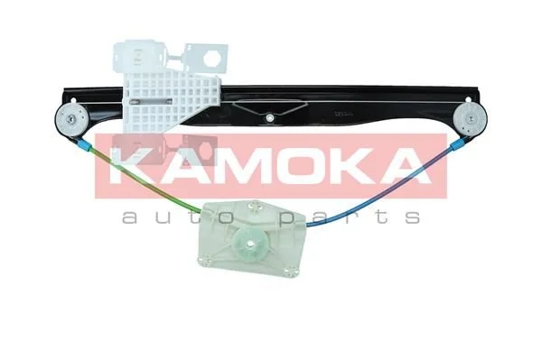 Window Regulator KAMOKA 7200273