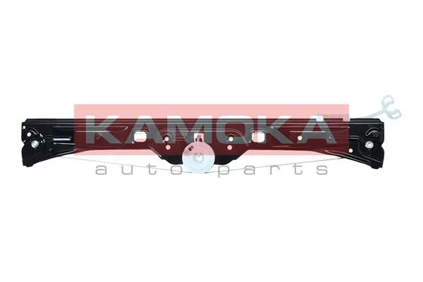 Window Regulator KAMOKA 7200280