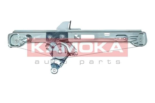Window Regulator KAMOKA 7200281